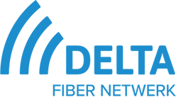 Delta Fiber Netwerk